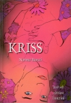 Frontcover Norma Banzi - Kriss