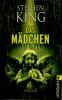 Frontcover Stephen King - Das Mädchen