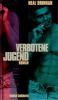 Frontcover: Neal Drinnan - Verbotene Jugend