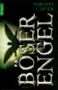 Frontcover Timothy Carter - Böser Engel