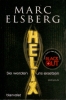 Frontcover Marc Elsberg - Helix